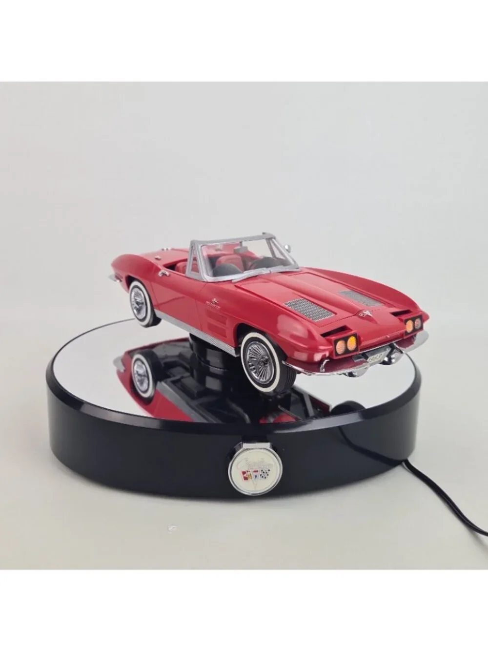 Enesco classics collection